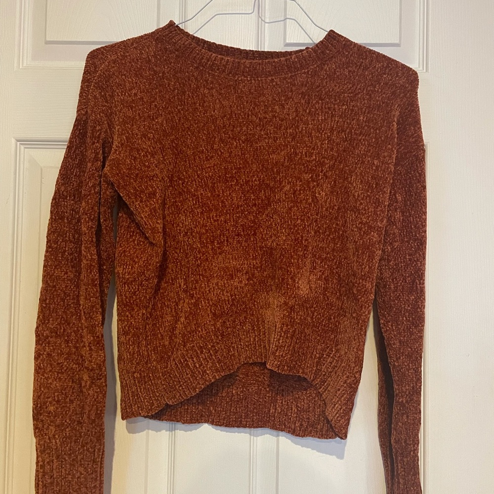 Rue 21 sweater